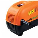 Ver imagem 4 de Lavadora Alta Pressão Jacto J-7200 220v