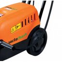 Ver imagem 5 de Lavadora Alta Pressão Jacto J-7200 220v
