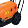 Lavadora Alta Pressão Jacto J-7200 220v - 5