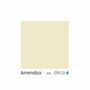 Ver imagem 1 de Assento Sanitário de Ville Amendoa para Vaso Deca