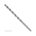 Ver imagem 1 de Broca Videa Irwin Ext Longa B 5/16 939