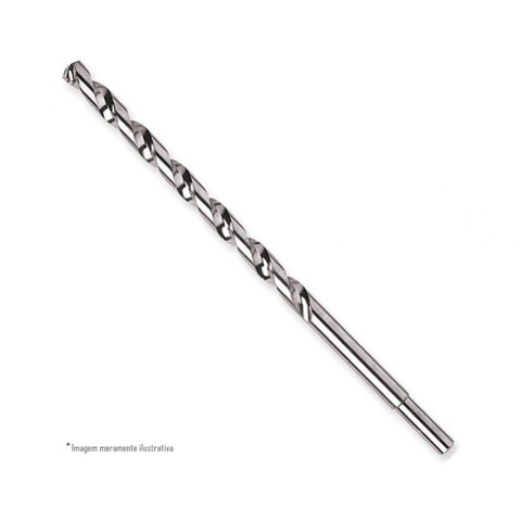 Broca Videa Irwin Ext Longa B 5/16 939