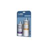 Kit 4 Unidades Refil Filtro P635 e P655 Original Latina - 6