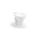 Ver imagem 1 de Bacia para Caixa Acoplada First Rimless Branco - Incepa