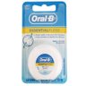 Oral B C- Cera Fio Dental 50m - 1