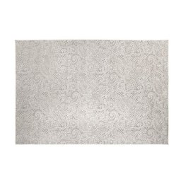 Tapete Belga Duomo des 3A 140 x 200cm - Tapetes Corttex - 2