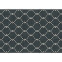 Ver imagem 2 de Tapete Belga des 83A 200 x 250cm - Tapetes Corttex