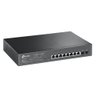 Switch Gigabit Smart C/ 10 Portas - 3