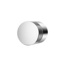 Ver imagem 1 de Acabamento para Registro Docol Mix&match 90009264006 Docolbase 1/2", 3/4", 1" Cromado
