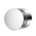 Ver imagem 2 de Acabamento para Registro Docol Mix&match 90009264006 Docolbase 1/2", 3/4", 1" Cromado