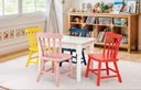 Ver imagem 6 de Conjunto Infantil Dalas