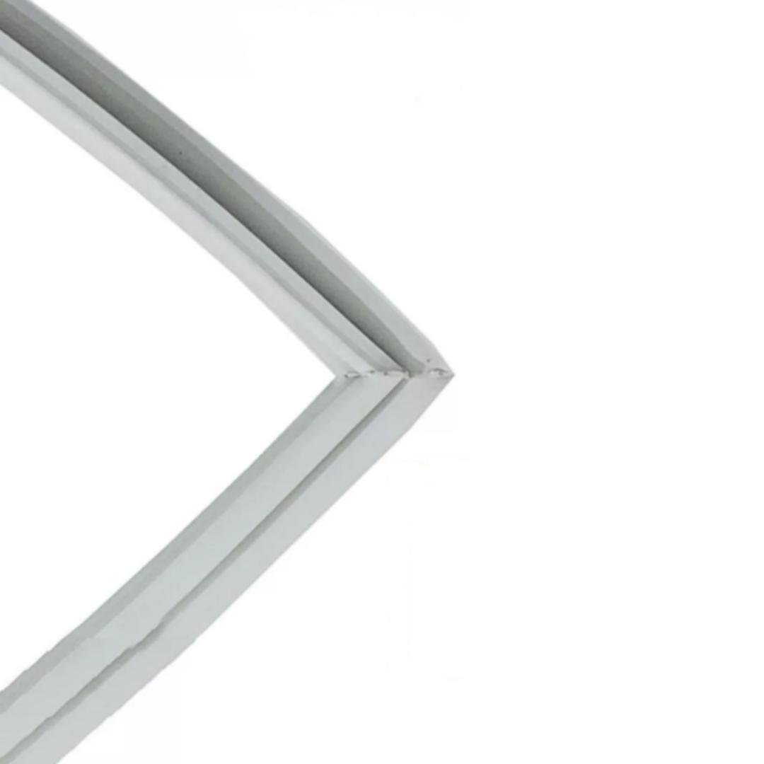 Gaxeta Borracha Freezer Horizontal Consul Cha22 Chb53 68x72 - 3