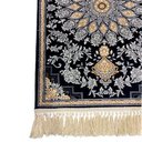 Ver imagem 6 de Tapete Persa Iraniano Ideal pra Quarto e Hall de Entrada 0,50x0,85cm