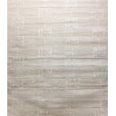 Ver imagem 1 de Tapete Piza 200x250 Marfim Unico