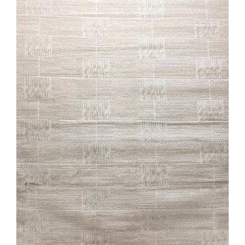 Tapete Piza 200x250 Marfim Unico