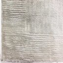 Ver imagem 2 de Tapete Piza 200x250 Marfim Unico