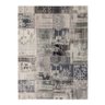 Tapete Antigua des 2A 290 x 400cm - Tapetes Corttex - 2