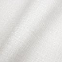 Ver imagem 1 de Papel de Parede Vinílico Textura Linho Cinza Claro - Coleção Criativo 3