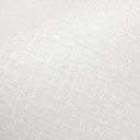 Ver imagem 2 de Papel de Parede Vinílico Textura Linho Cinza Claro - Coleção Criativo 3