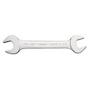 Ver imagem 1 de Chave Fixa 13/16" X 7/8" - Gedore 004559