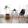Cadeira Eames Wood Leda Design - 3