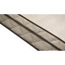 Ver imagem 2 de Colchão King 193 Polônia Bello Box - D28 25x193x203