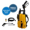 Ver imagem 2 de Lavadora Alta Pressão 1520p Atacama Wap Vap 110V