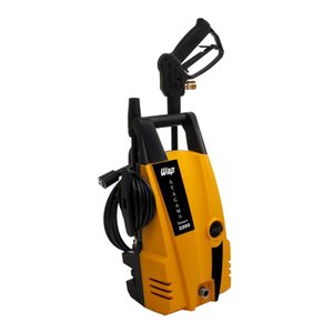 Lavadora Alta Pressão 1520p Atacama Wap Vap 110V