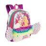 MOCHILA GRANDE SESTINI BARBIE DREAMTOPIA - 1