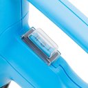 Ver imagem 3 de Soprador Térmico 1500 watts / 127 volts Gamma - 2 Níveis de Temperatura – 1 ano de garantia