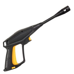 Lavadora Alta Pressão 1300psi Agil 1800 Wap Vap 110v - 4