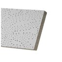 Ver imagem 1 de Forro Fibra Mineral Owa Sirius / Lucero Lay In 1250x625x12mm (Cx)