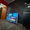 Ver imagem 4 de Kit 10 Placas 3d 50x50cm Revestimento para Parede 2,5m²