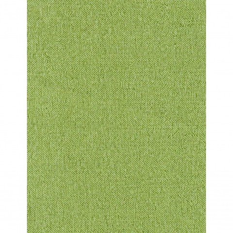 Papel de Parede Luxor 2 Aspecto Linho F1166 Tam. 5m² Papel de Parede Luxor 2 Aspecto Linho F1166