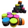 Kit 10 Overgrip Over Grip Head Tennis Beach Tennis Raquete - 2