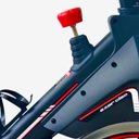 Ver imagem 4 de Bicicleta Spinning Profissional Evox X1 Roda de Inércia 10kg