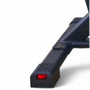 Ver mais imagens de Bicicleta Spinning Profissional Evox X1 Roda de Inércia 10kg