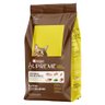 Ração Quatree Supreme para Gatos Castrados 10,1kg - 2