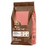 Ração Quatree Supreme para Gatos Castrados 10,1kg - 1