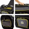 Bolsa para Ferramentas Top Rz-Bf001 Razi - 4