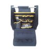 Bolsa para Ferramentas Top Rz-Bf001 Razi - 5