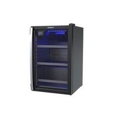 Cervejeira Venax Blue Light 100l - 110v - Praticidade e Estilo para Suas Bebidas - 5