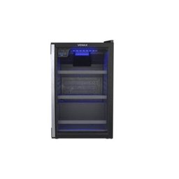 Cervejeira Venax Blue Light 100l - 110v - Praticidade e Estilo para Suas Bebidas - 2