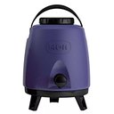 Ver imagem 1 de Botijão Coffee Break Mor 6.L - Azul