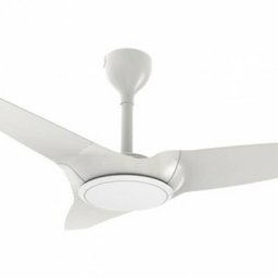 Ventilador Teto Flow Ventisol com Controle Remoto 3 Pás Branco 127V - 3