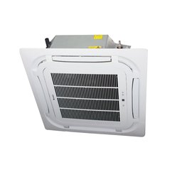 Ar-condicionado Split Cassete Gree G-prime Inverter Compact 24.000 Btus R-32 Só Frio 220v Monofásico - 2