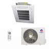 Ar-condicionado Split Cassete Gree G-prime Inverter Compact 24.000 Btus R-32 Só Frio 220v Monofásico - 1