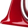 Batedeira Kitchenaid Stand Mixer 10 Velocidades - Vermelha - 8