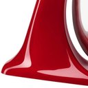 Ver mais imagens de Batedeira Kitchenaid Stand Mixer 10 Velocidades - Vermelha