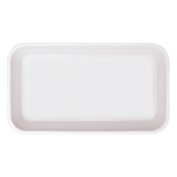Cuba 1/3 - Porcelana Premium - 1